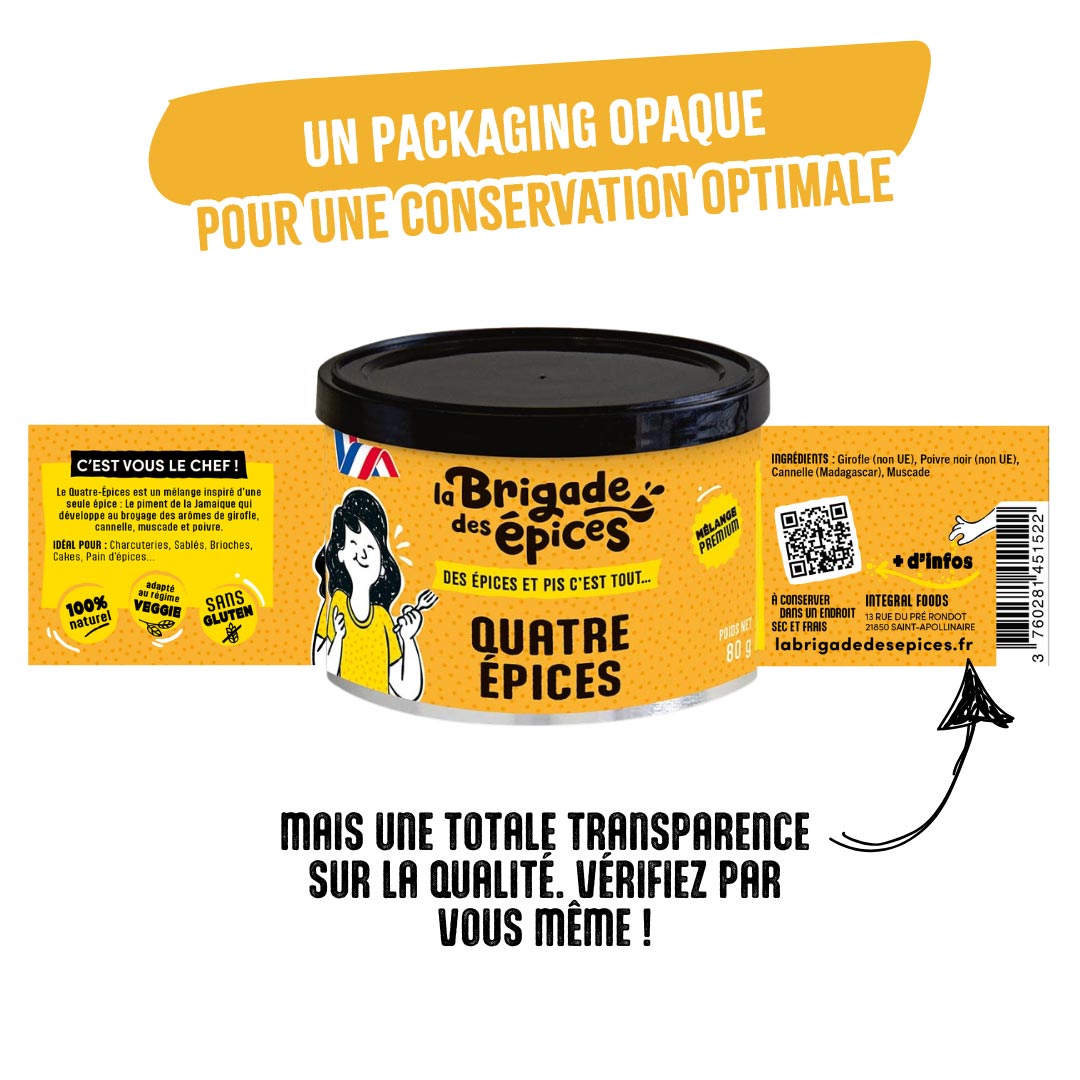 pot-quatre-epices