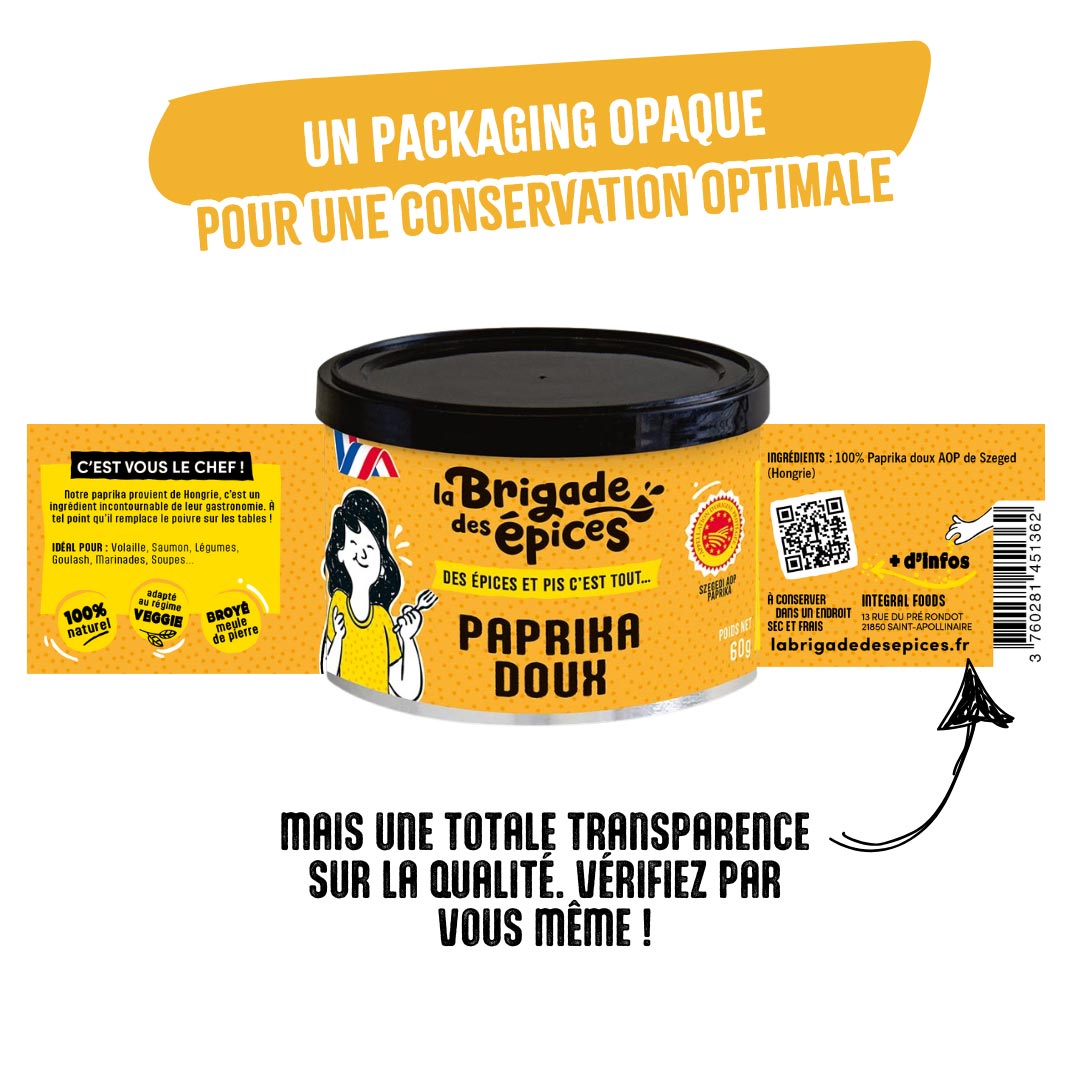 pot-paprika-doux-aop-hongrie