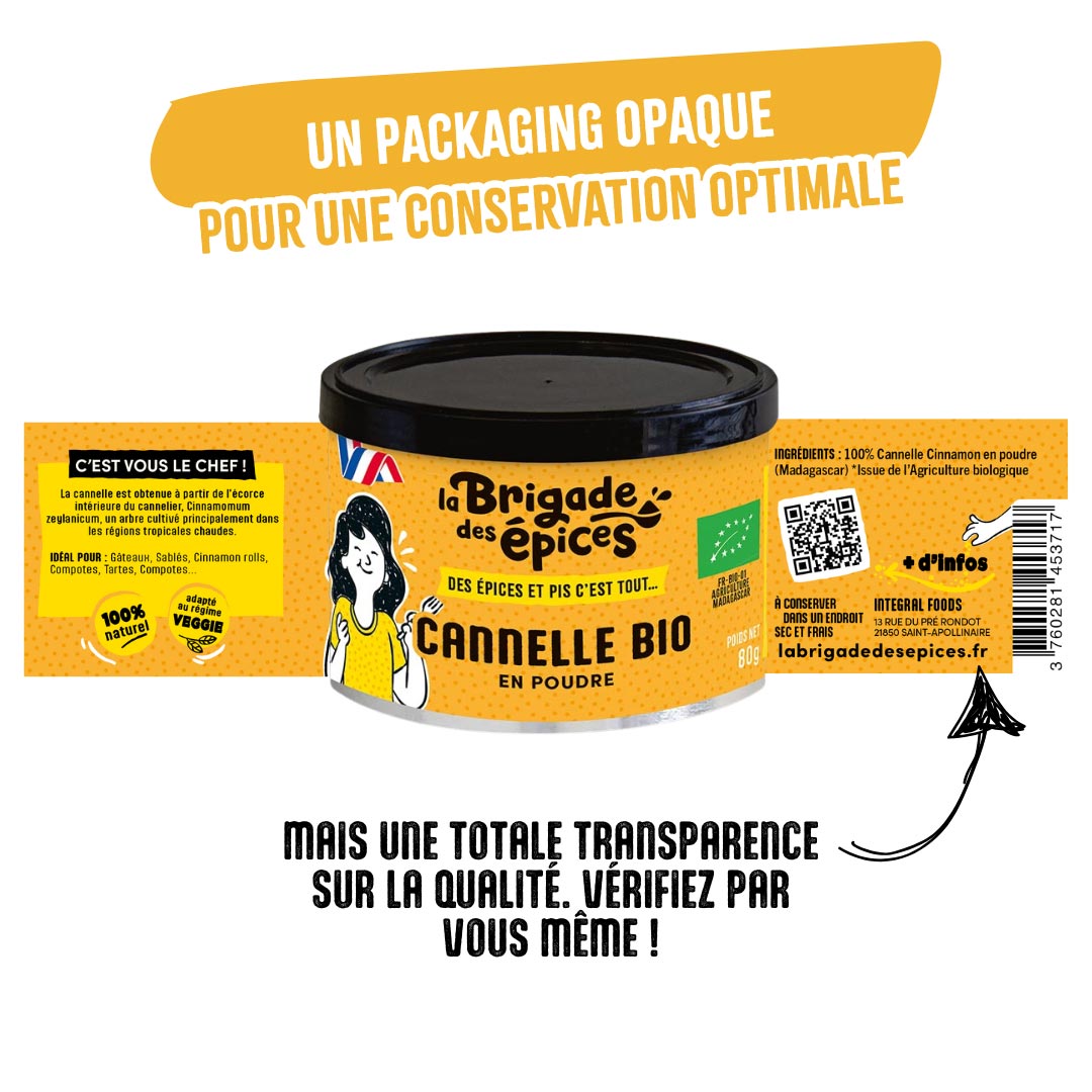 pot-cannelle-bio-madagascar