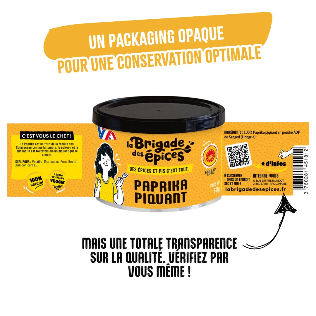 pot-paprika-piquant-hongrie