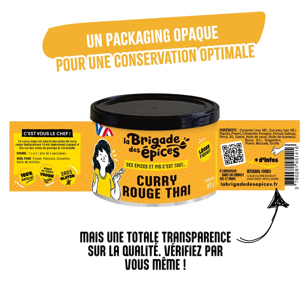 pot-curry-rouge-thailandais