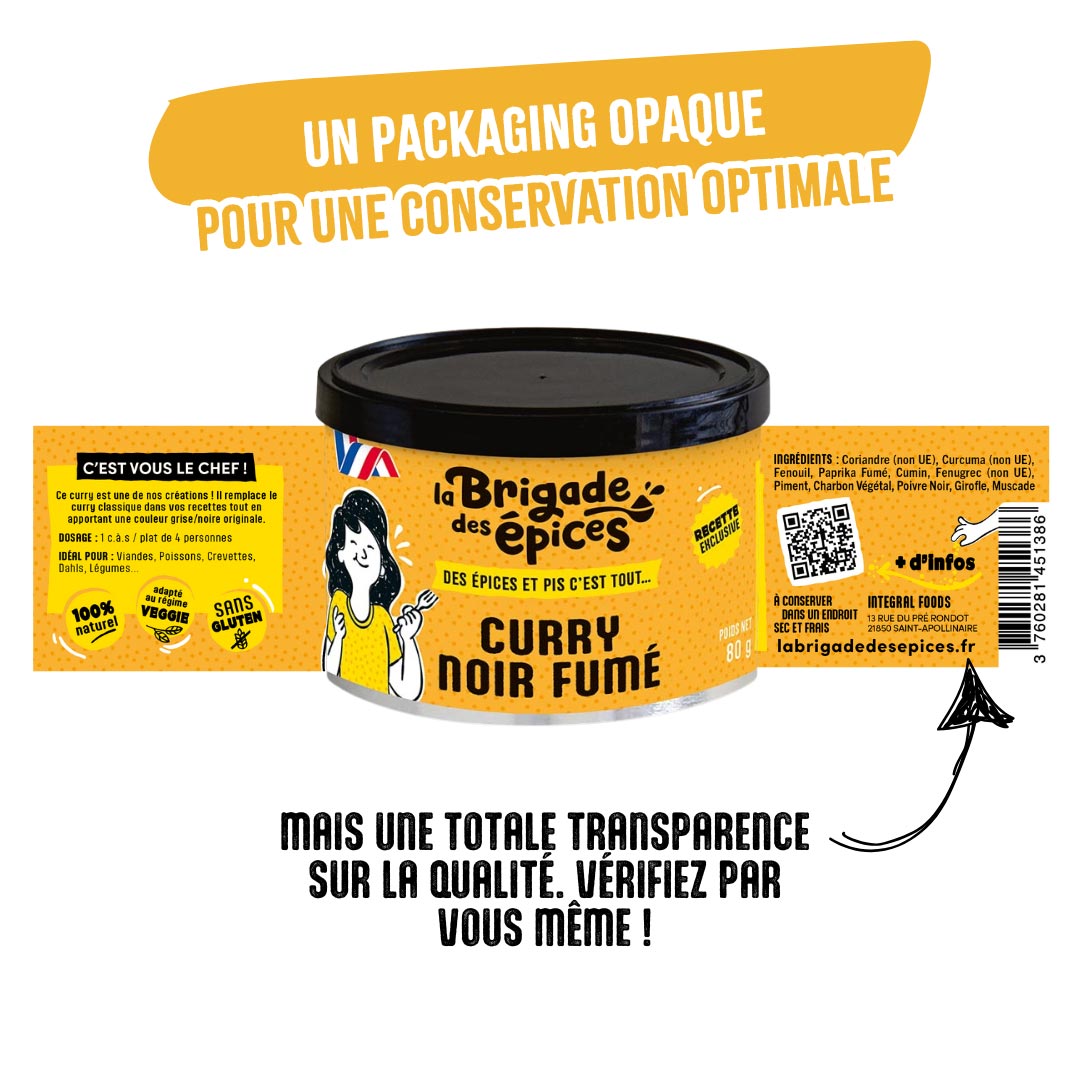 pot-curry-noir-fume
