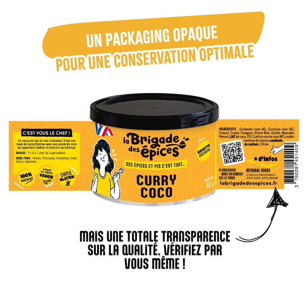pot-curry-coco
