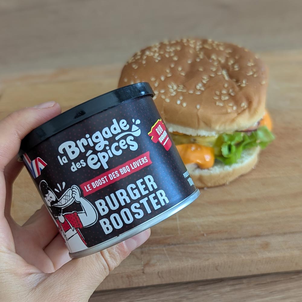 burger-booster-et-burger-arriere