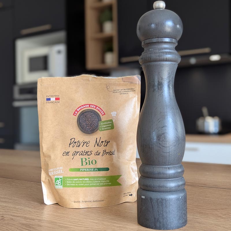 moulin-poivre-noir-bio-grains-bresil