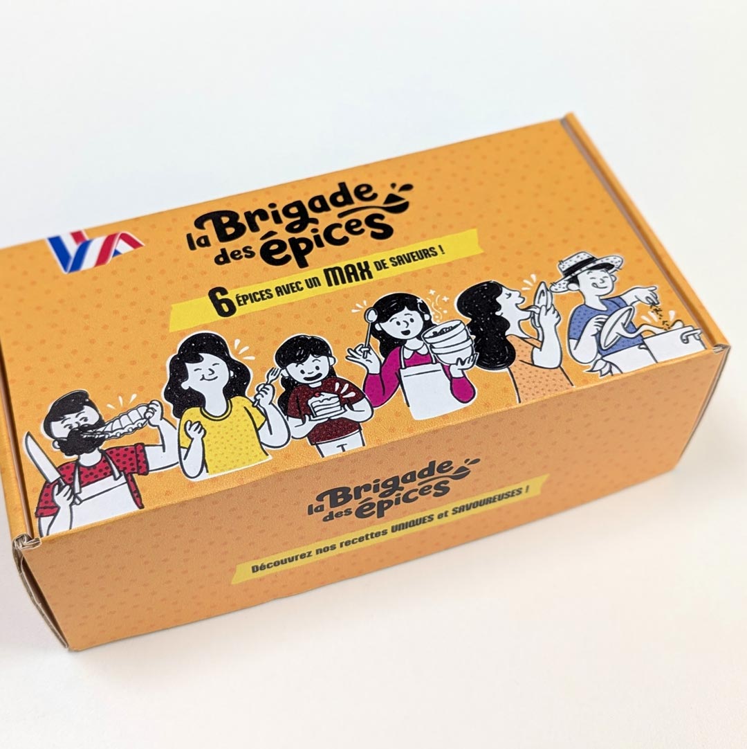 coffret-classique-la-brigade-des-epies