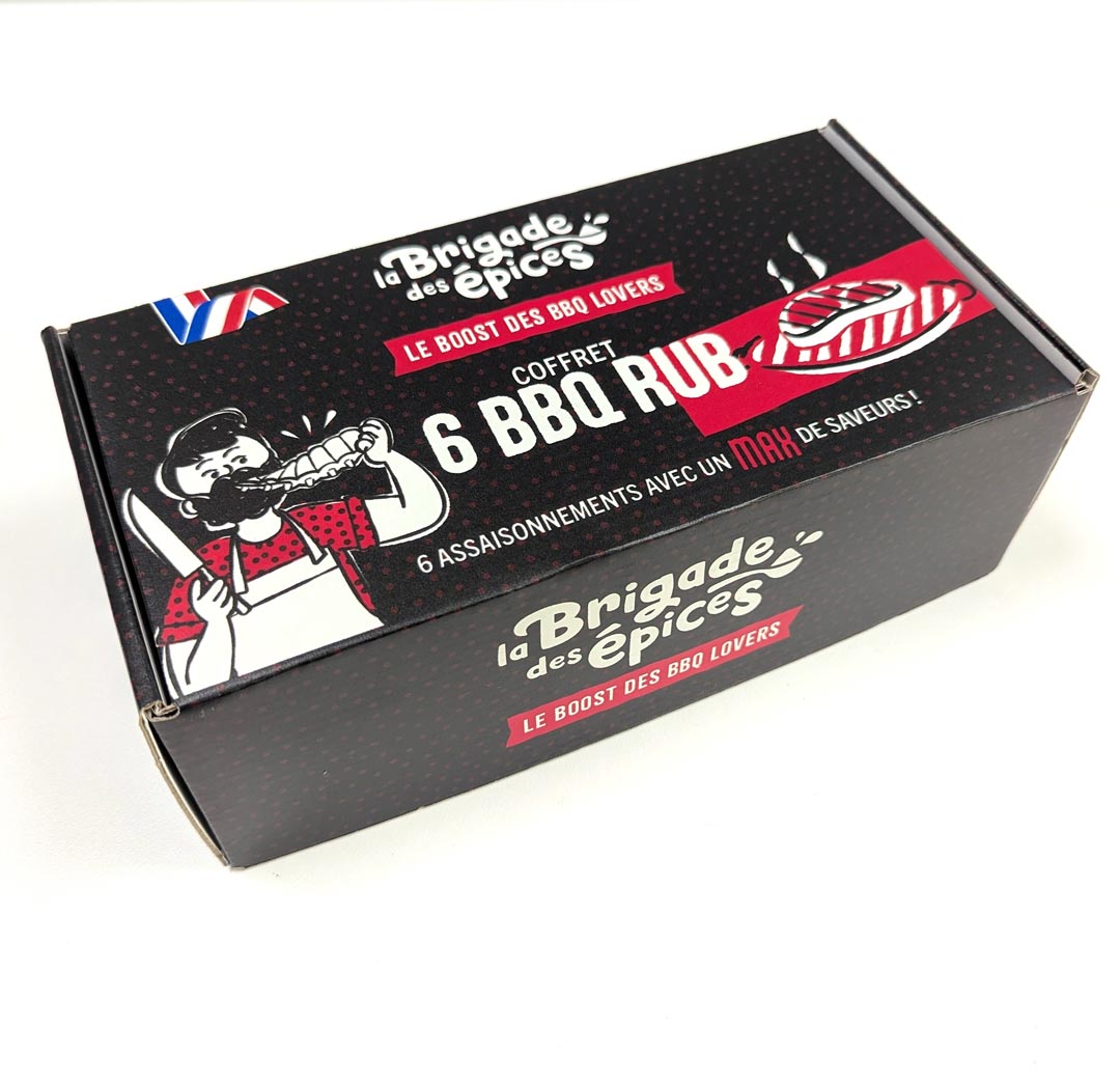 coffret-barbecue-