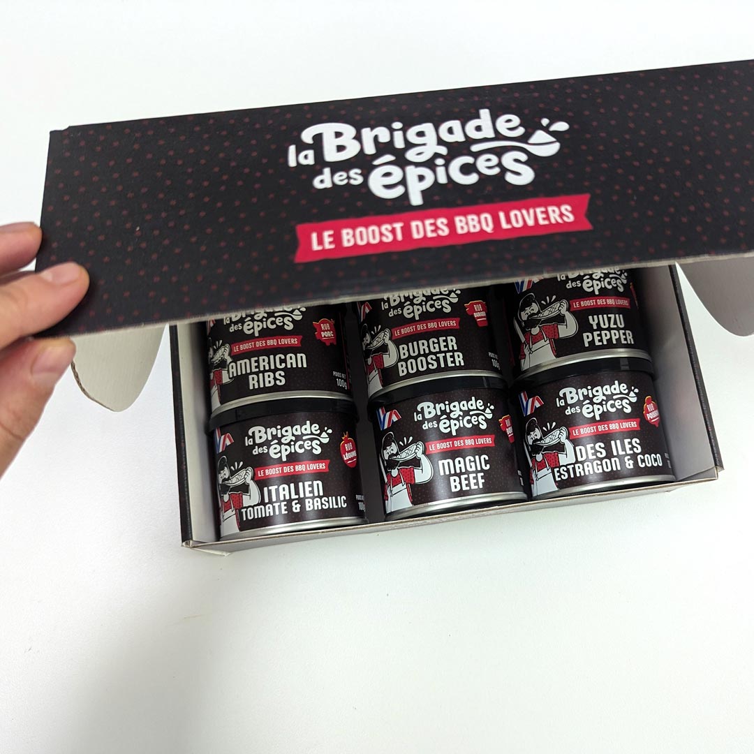 coffret-rub-barbecue