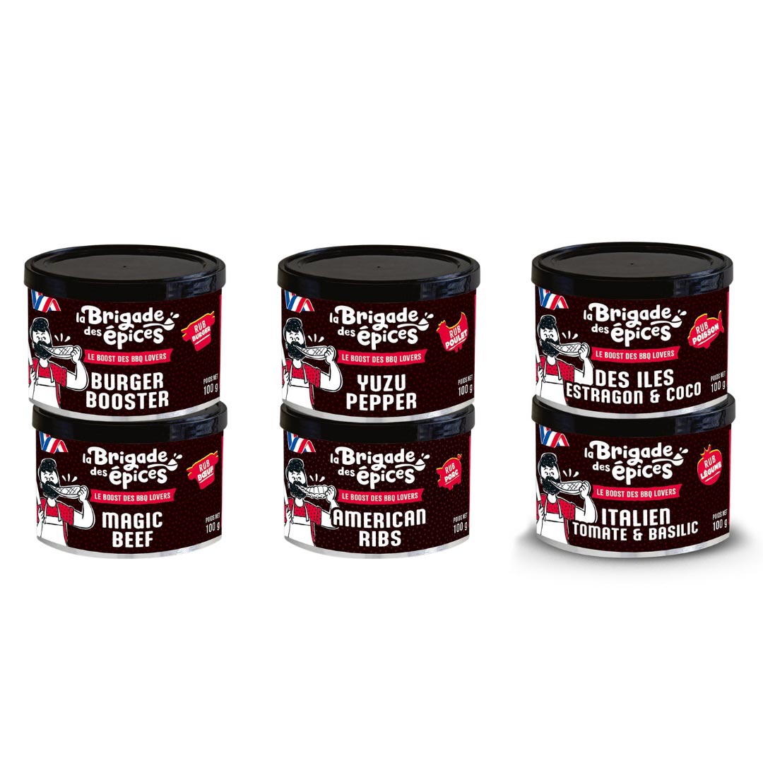 rubs-barbecue-coffret