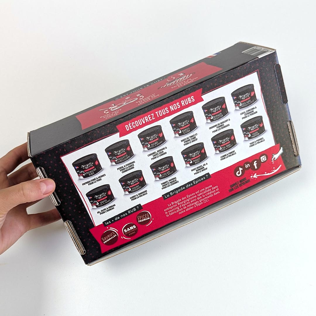 arriere-coffret-barbecue