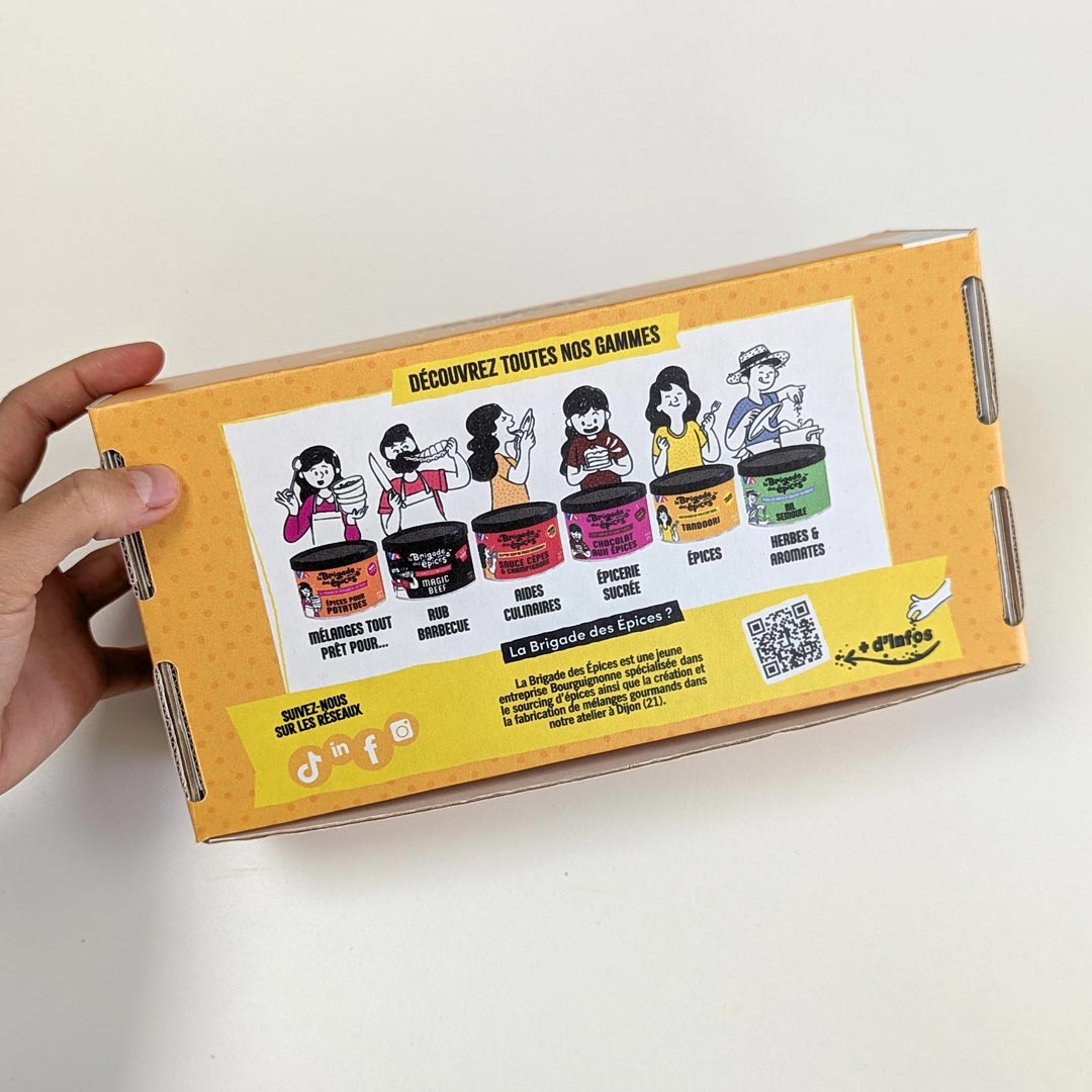 coffret-classique