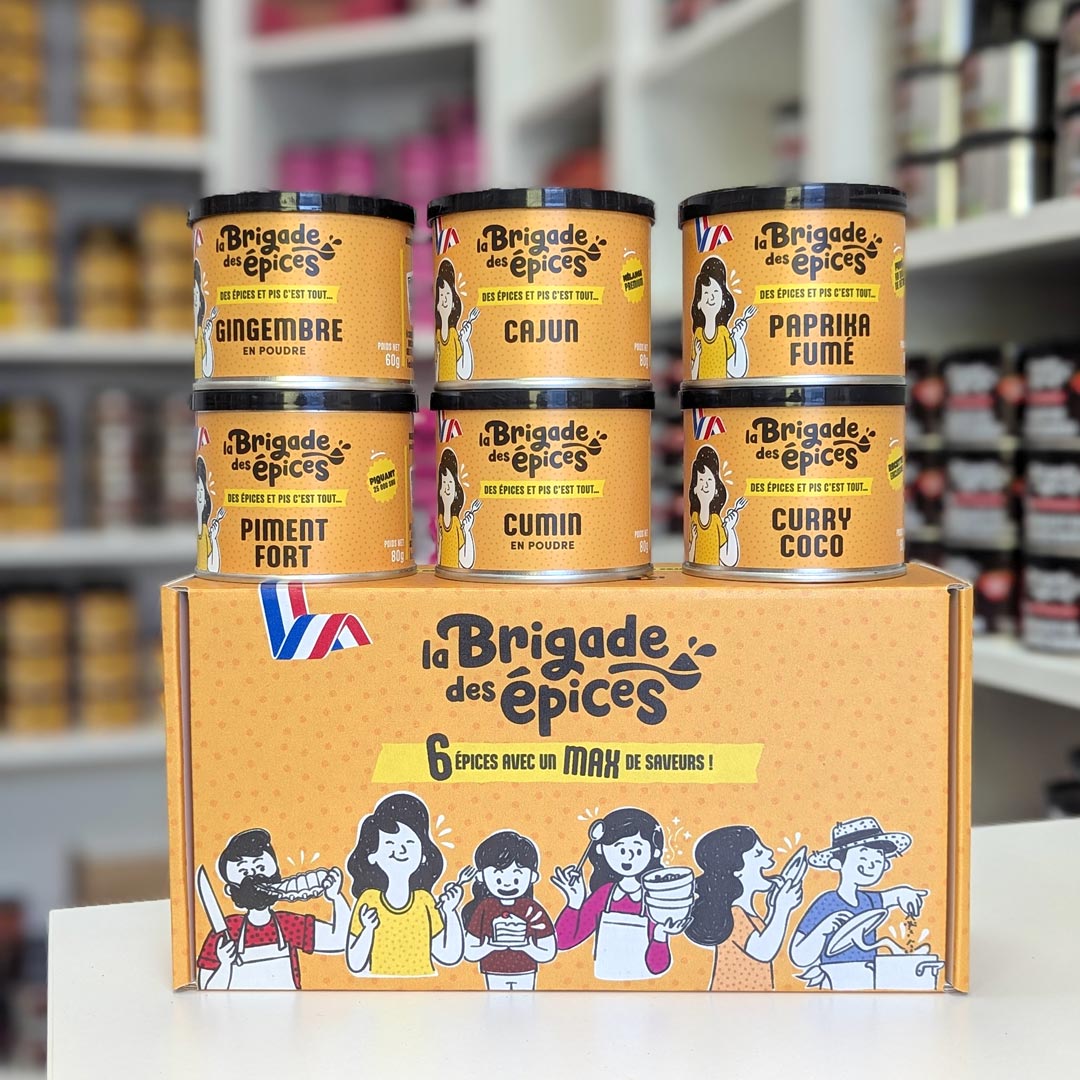 coffret-epices-du-monde
