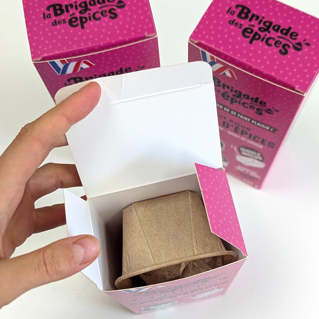 interieur-coffret-pain-epices