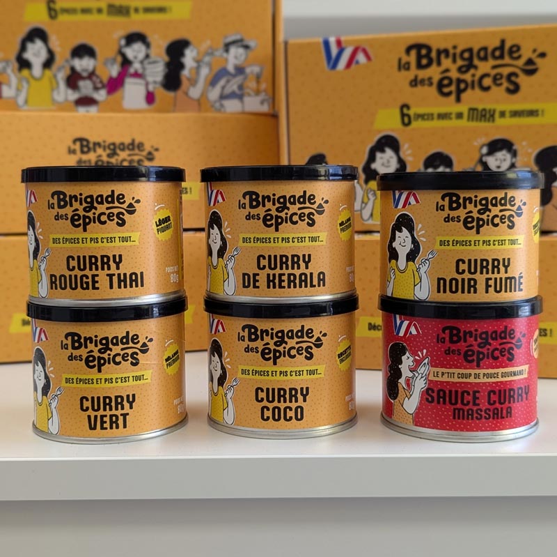 coffret-sepcial-curry