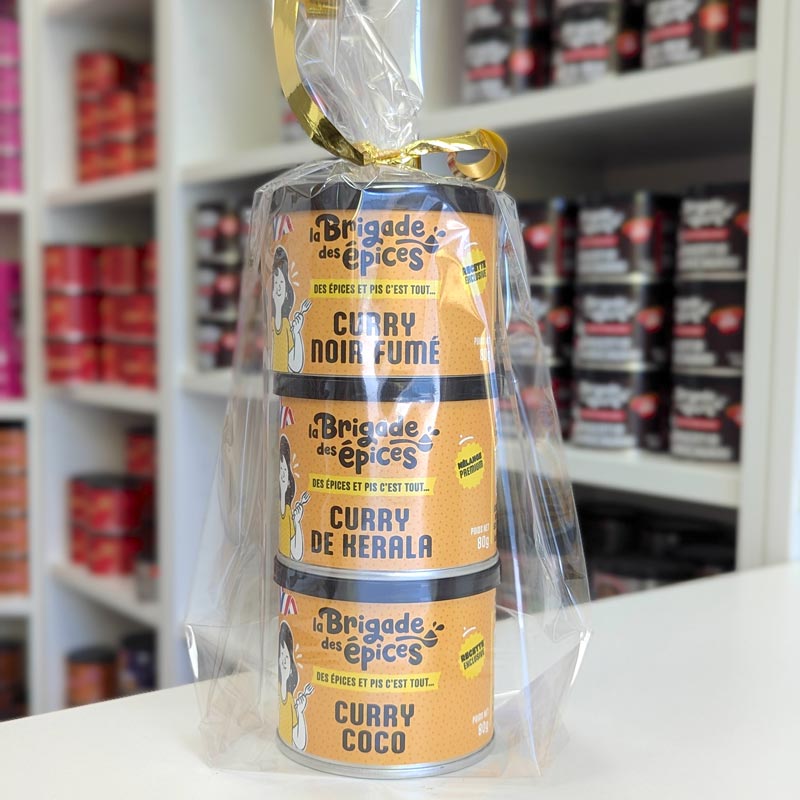 lot-trois-curry-en-poudre