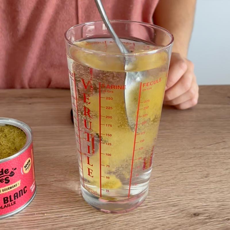 bouillon-blanc-dasn-eau