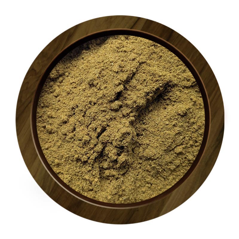 pot-curry-vert-poudre