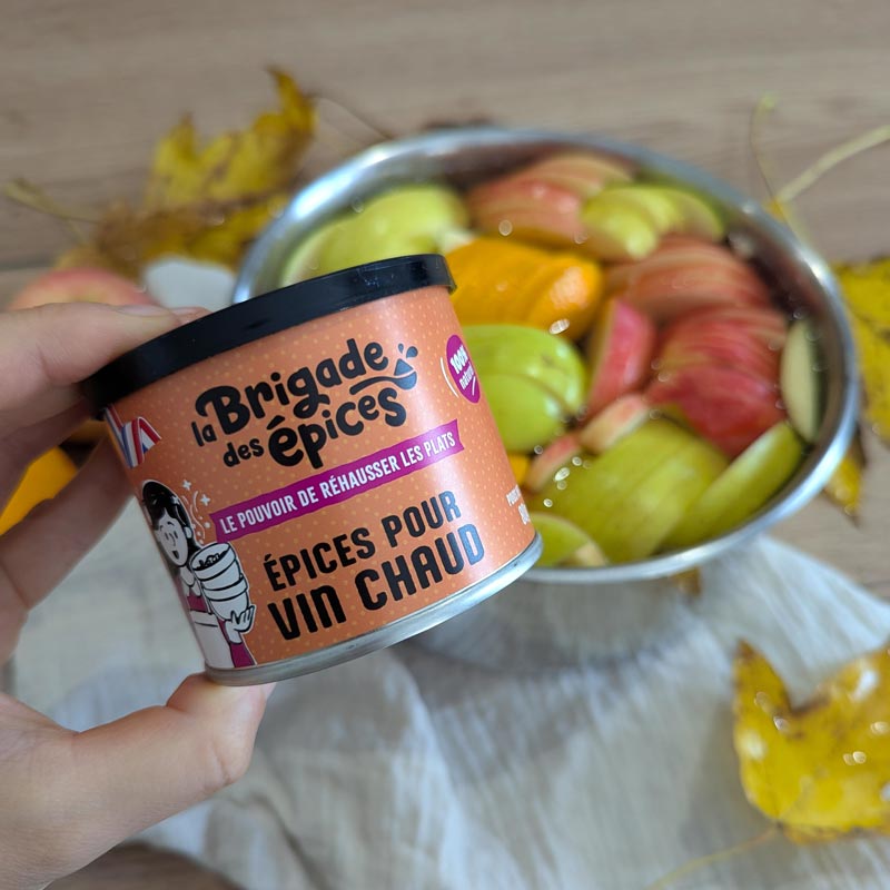 epices-pour-vin-chaud-gros-plan