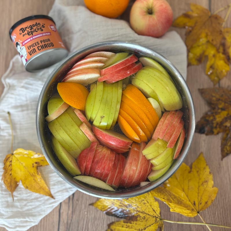 jus-de-pomme-chaud-maison-epices-vin-chaud