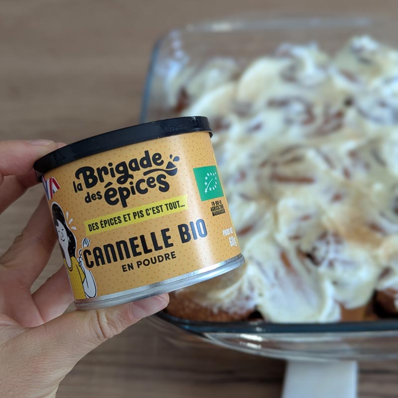 pot-cannelle-bio-en-poudre-cinnamon-roll
