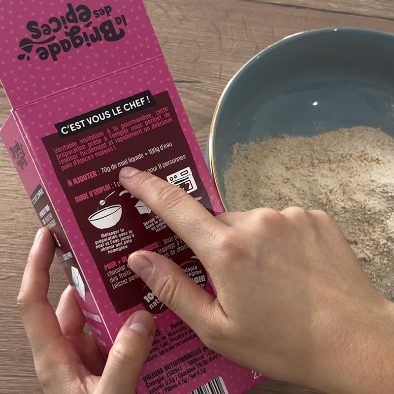packaging-kit-pain-epices