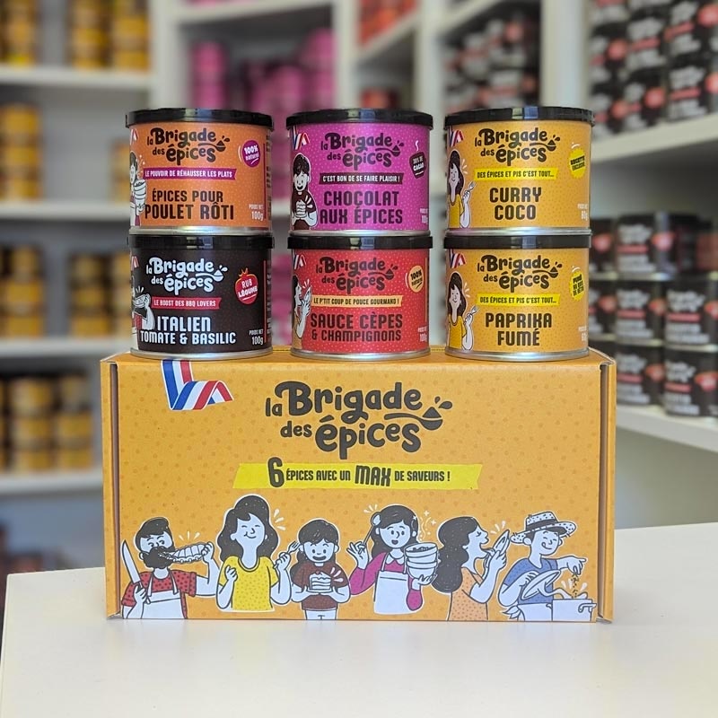 coffret-best-seller-brigade-des-epices