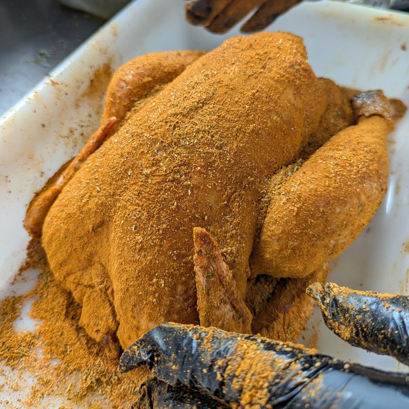 poulet-enrobe-epices