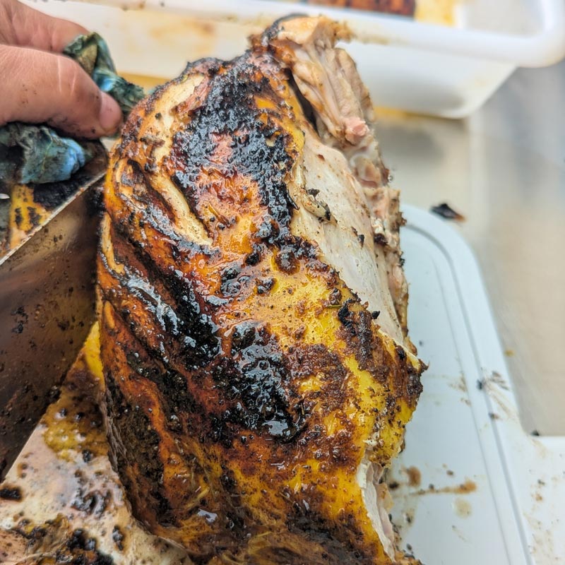 poulet-roti-decoupe