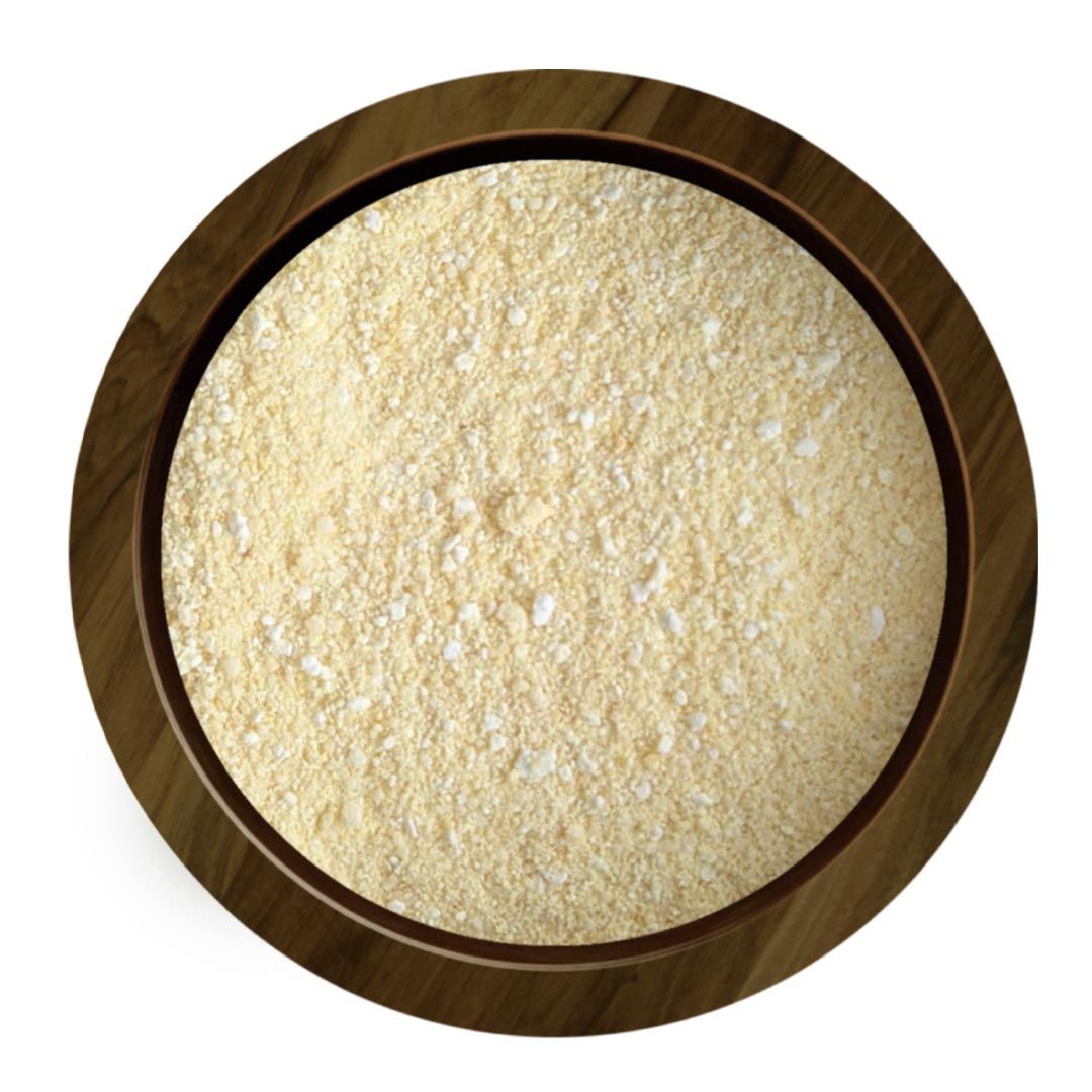 bol-chocolat-blanc-poudre