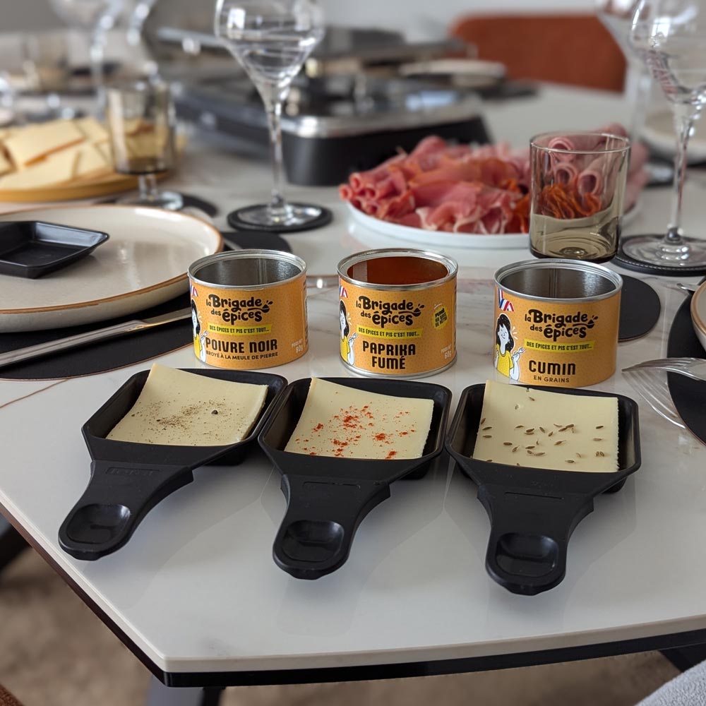 lot-epices-raclettes