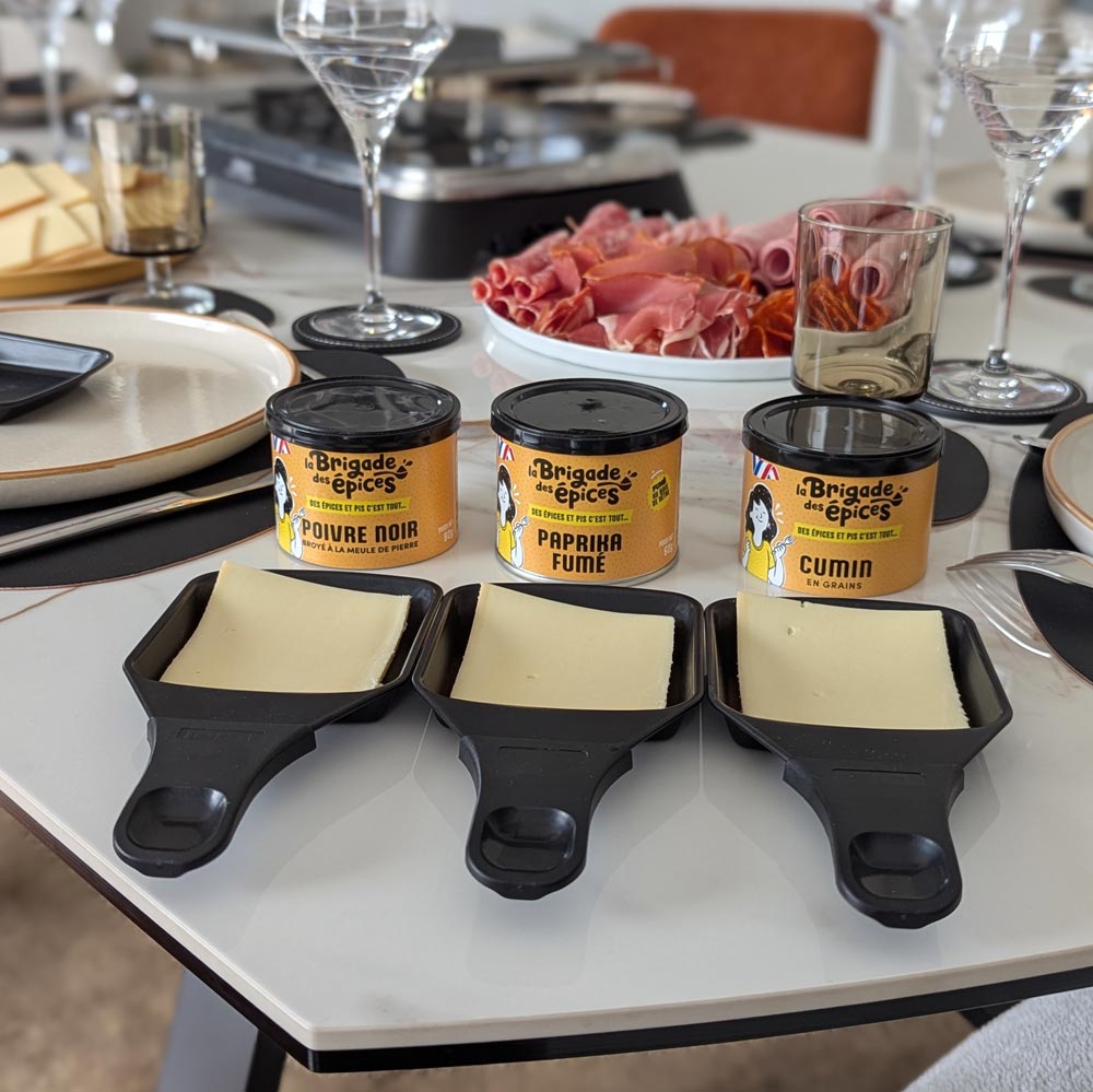 epices-pour-raclettes