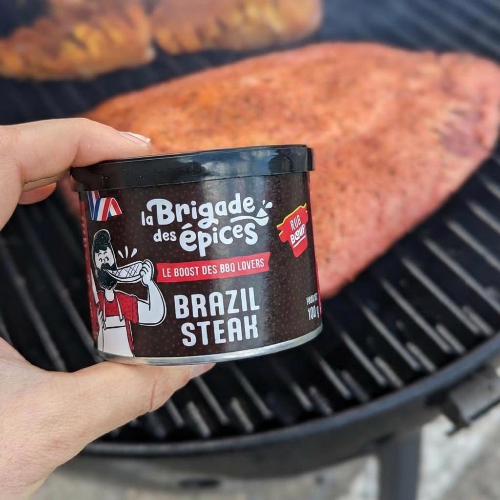picanha-boeuf-rub-brazil-steak$