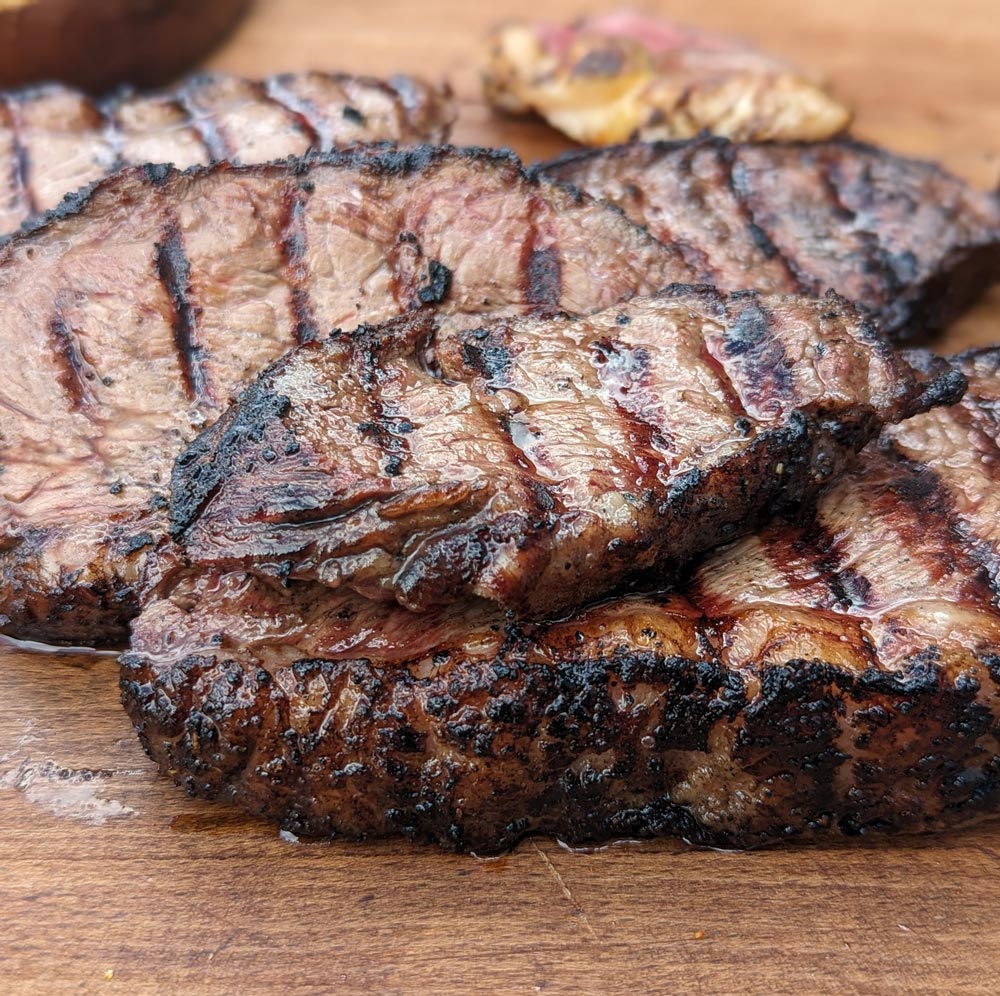 tranches-picanha-grilles-au-barbecue