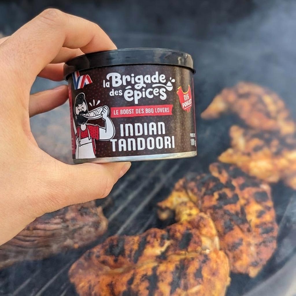 pot-indian-tandoori-devant-barbecue