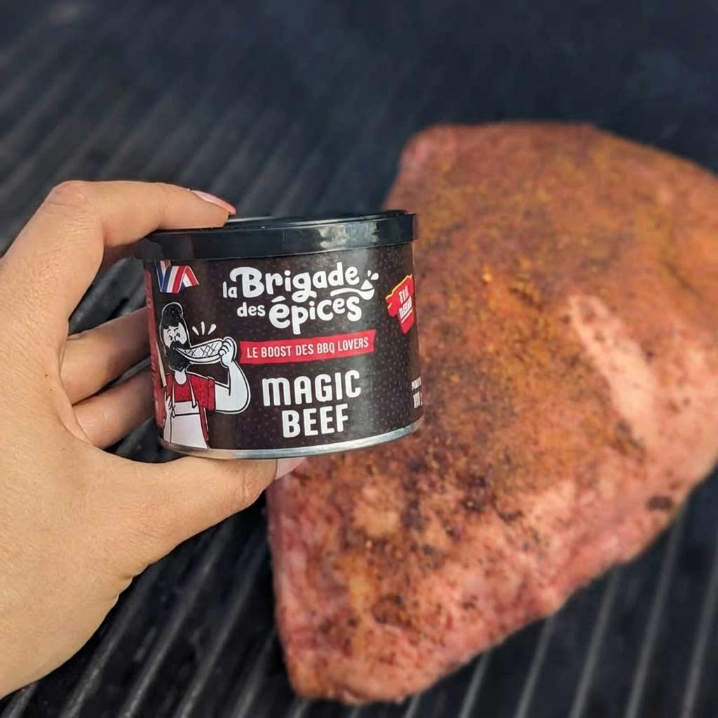 picanha-de-boeuf-au-rub-magic-beef