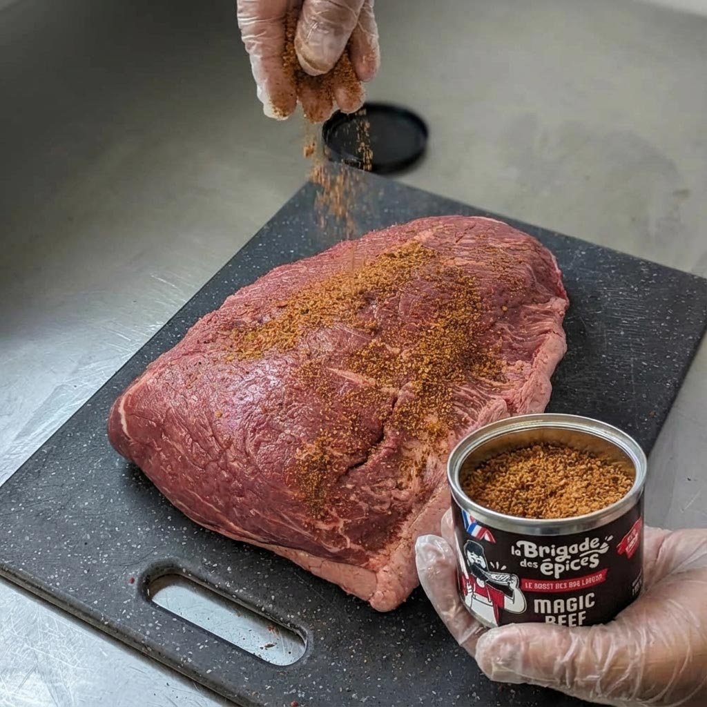 picanha-saupoudre-rub-magic-beef