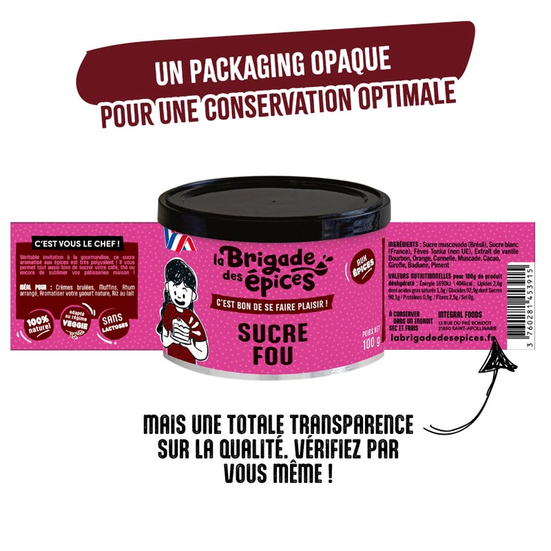 packaging-sucre-fou-optimal