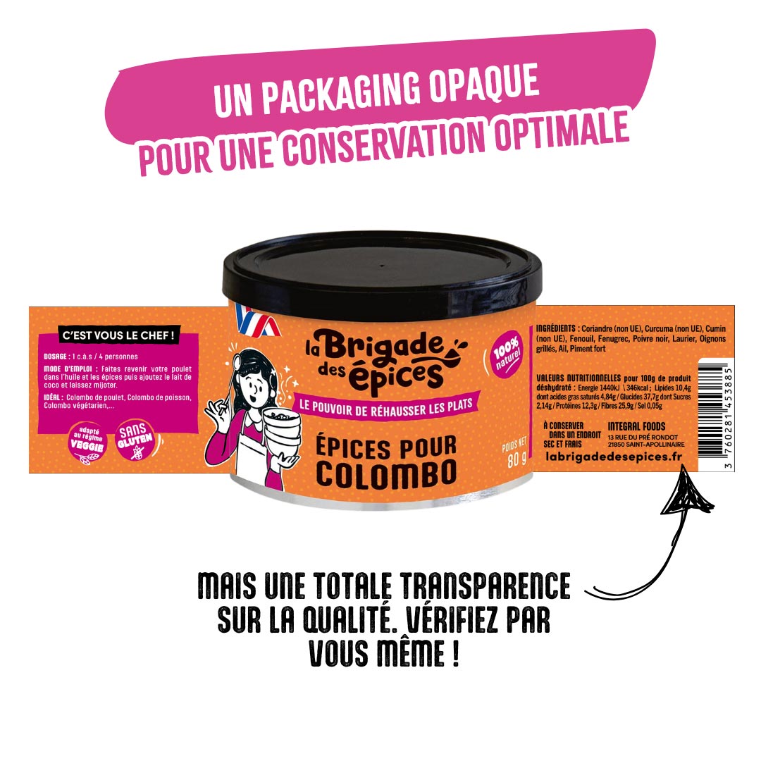 packaging-optimal-epices-colombo