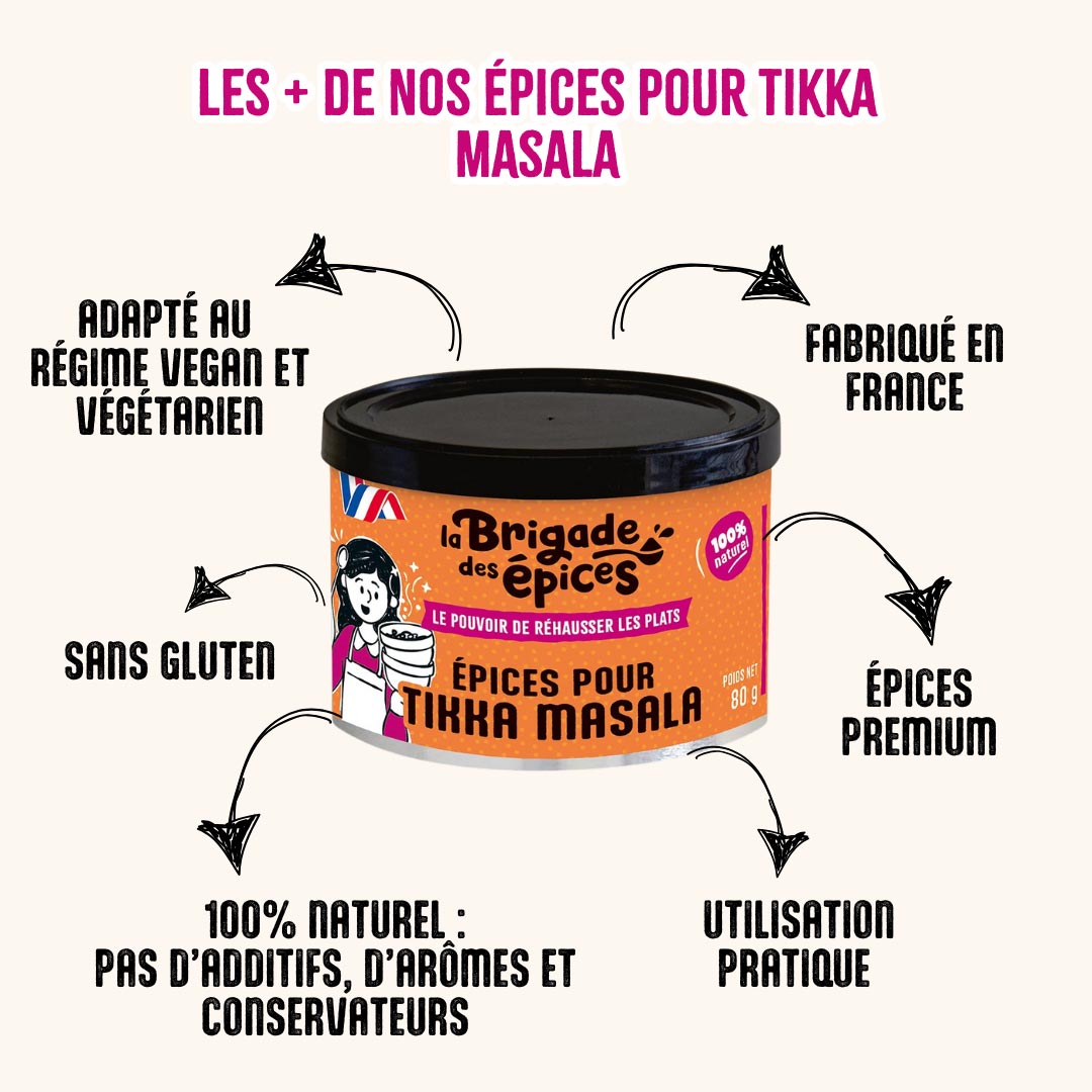 atous-epices-tikka-masala