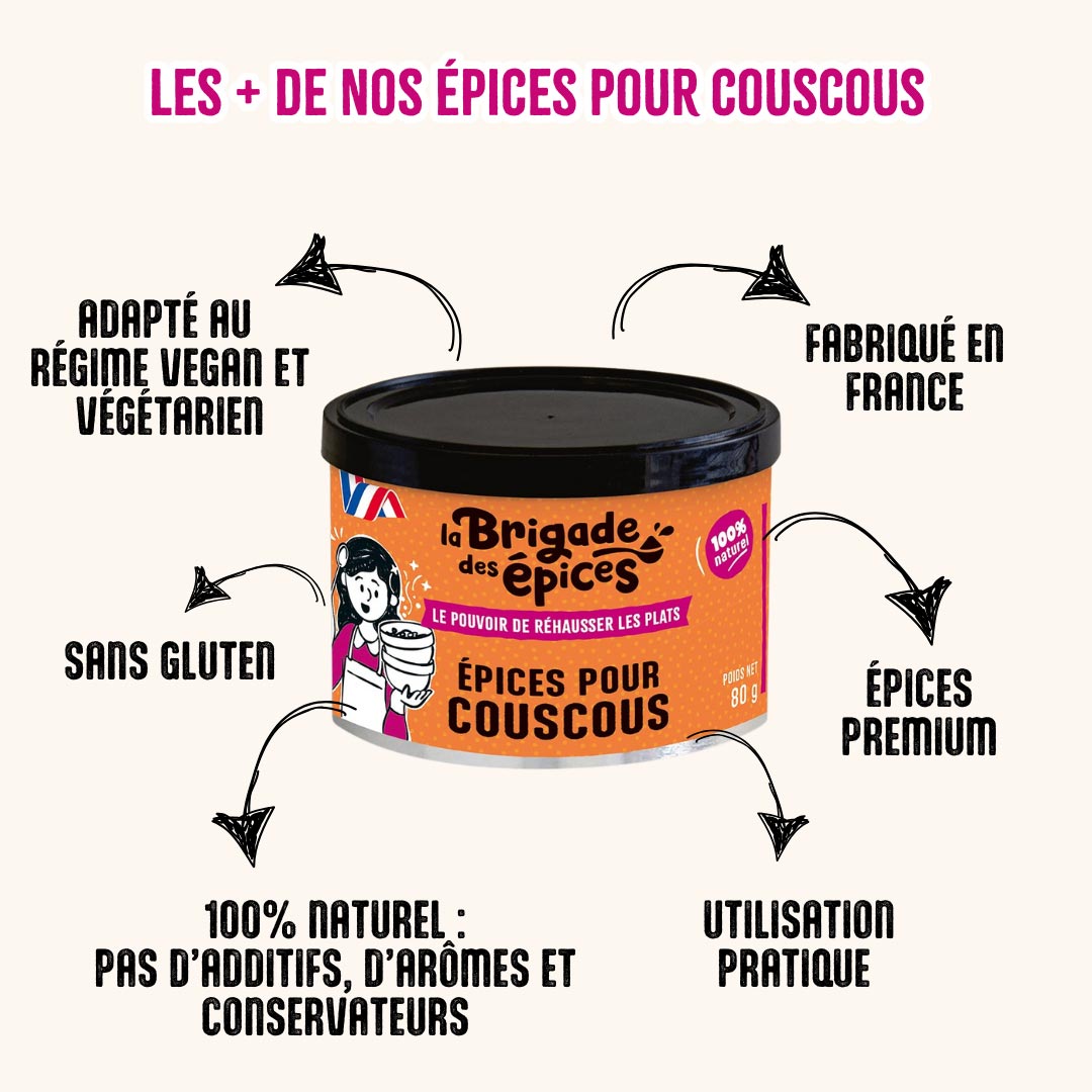 atouts-epices-couscous