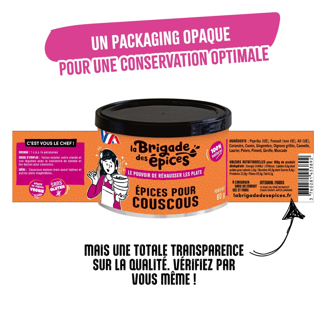 packaging-epices-couscous