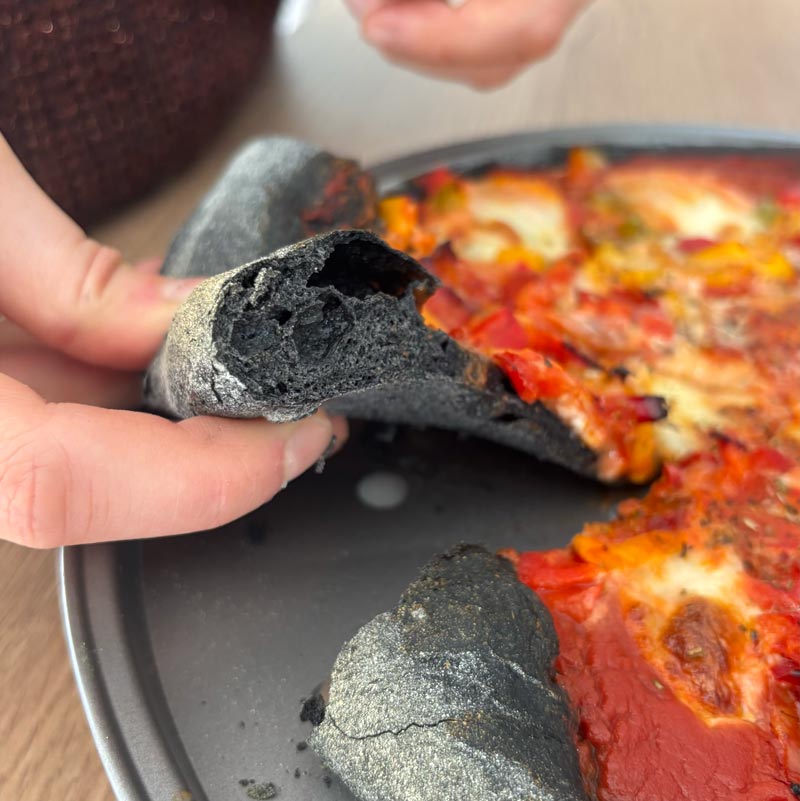 part-pizza-carbon