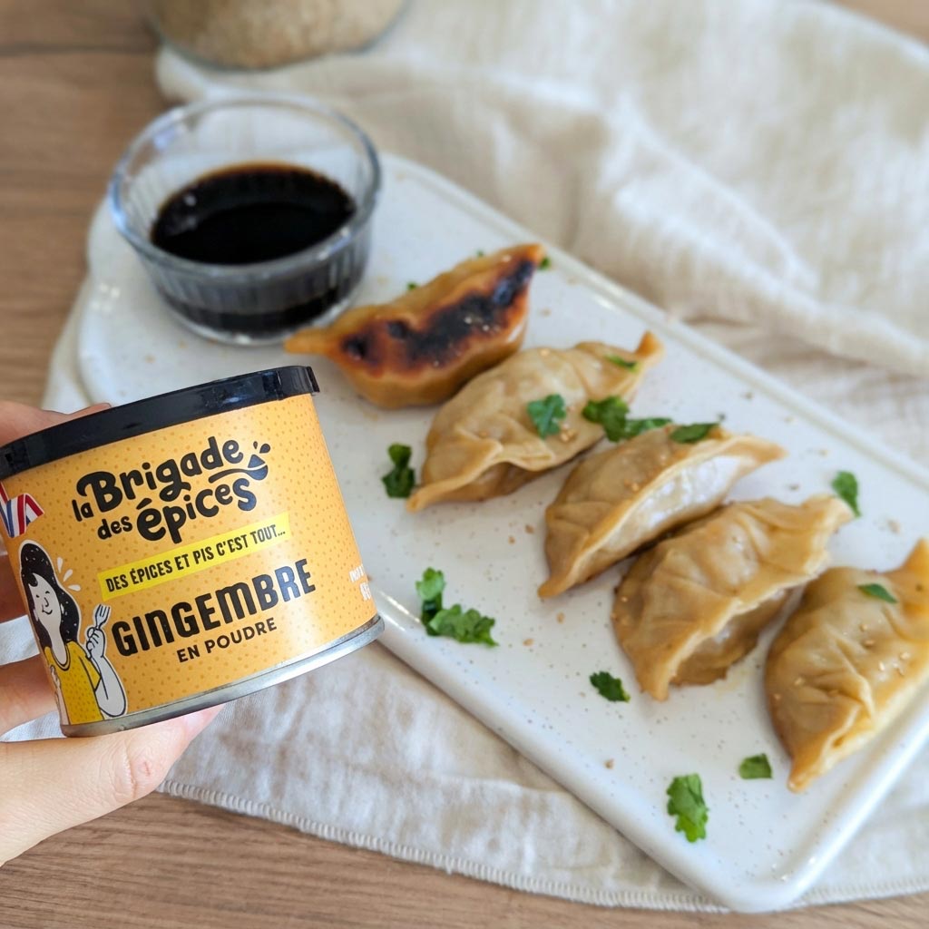 gyoza-maison-au-gingembvre-poudre