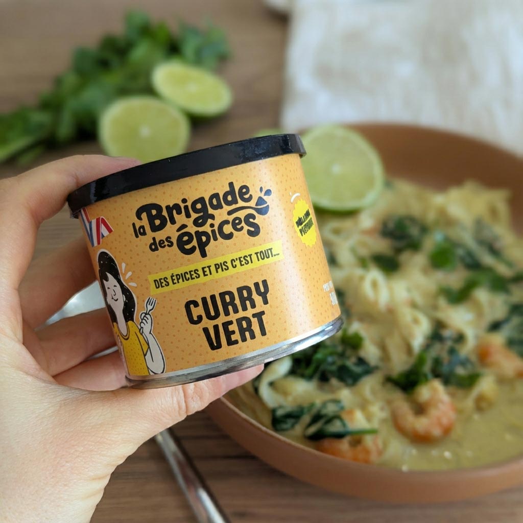 curry-vert-poudre-pour-soupe-thai