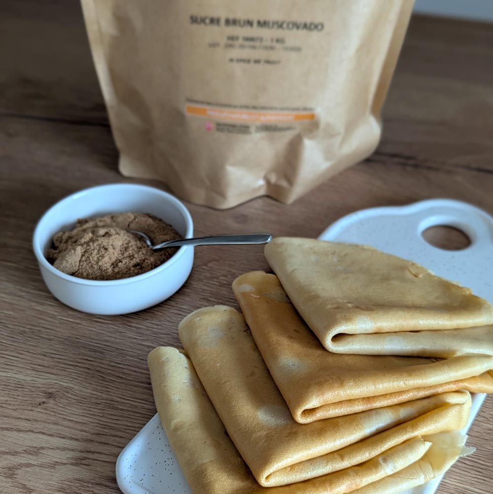 crepes-maison-sucre-muscovado
