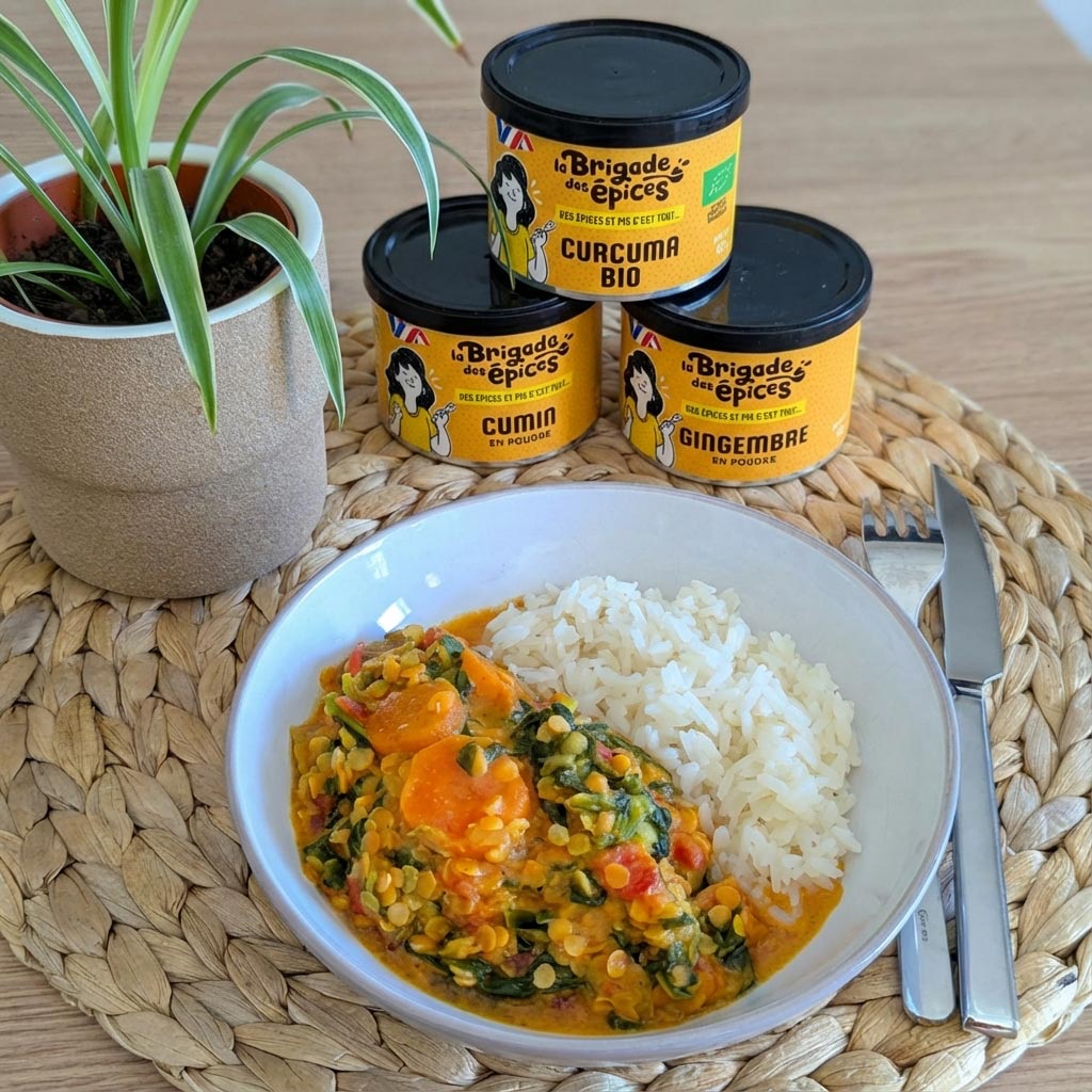 dahl-lentilles-corail-maiso,