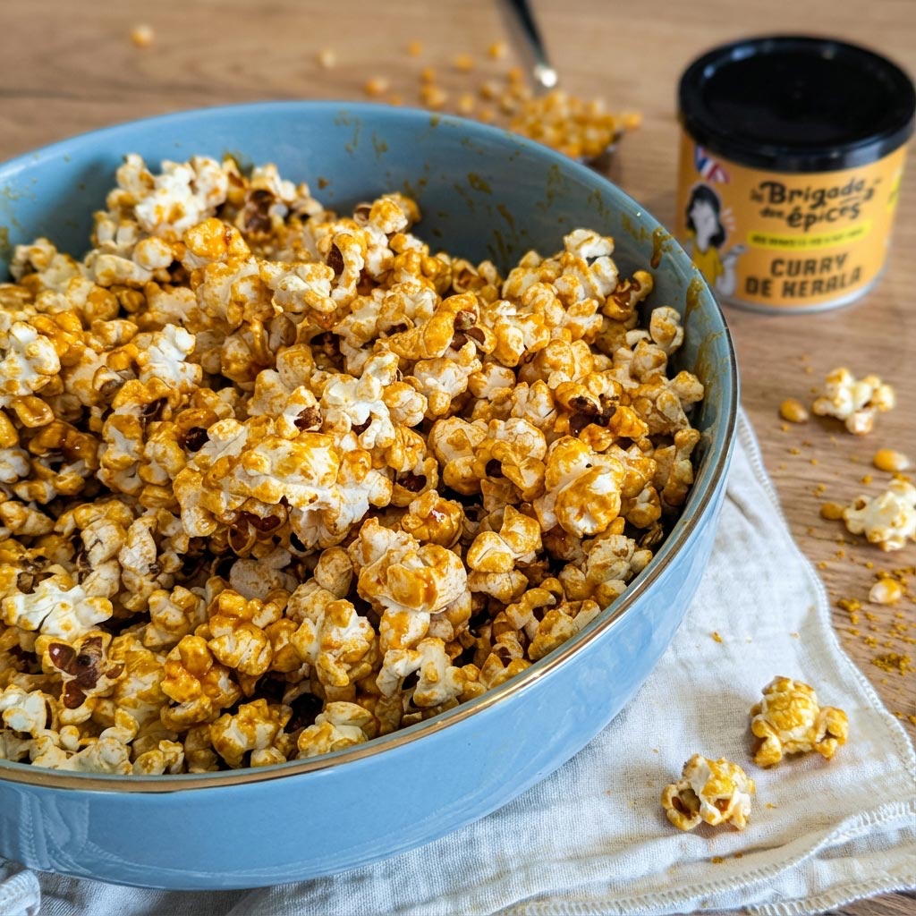 pop-corn-sucree-curry-kerala