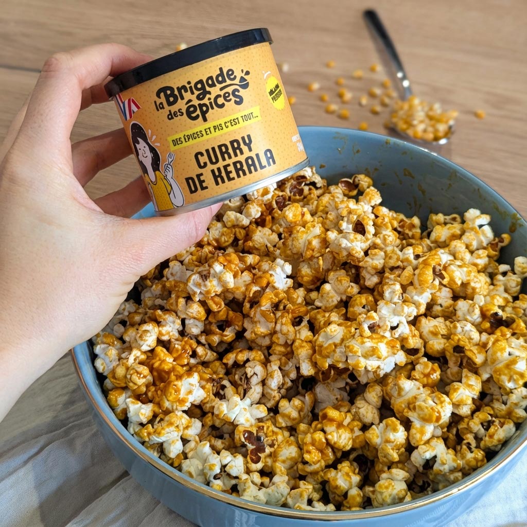 pop-corn-caramelises-curry