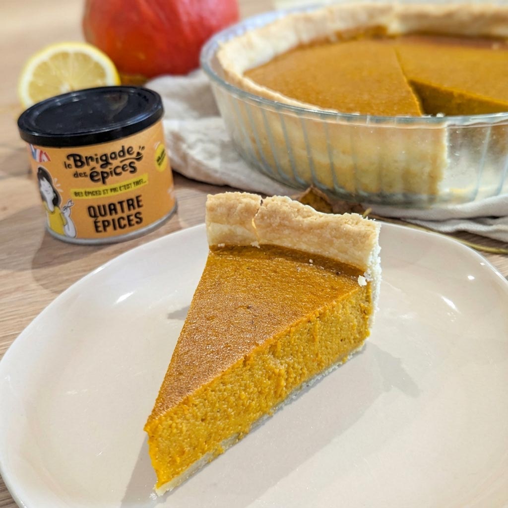 part-pumpkin-pie-maison-quatre-epices