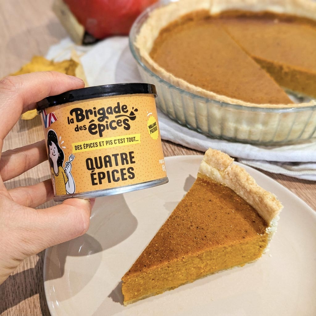 pumpkin-pie-quatre-epices